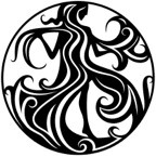Oribe Hair Care Logo