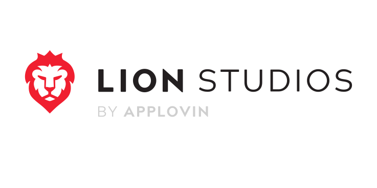 Lion Studios Logo