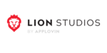 Lion Studios Logo