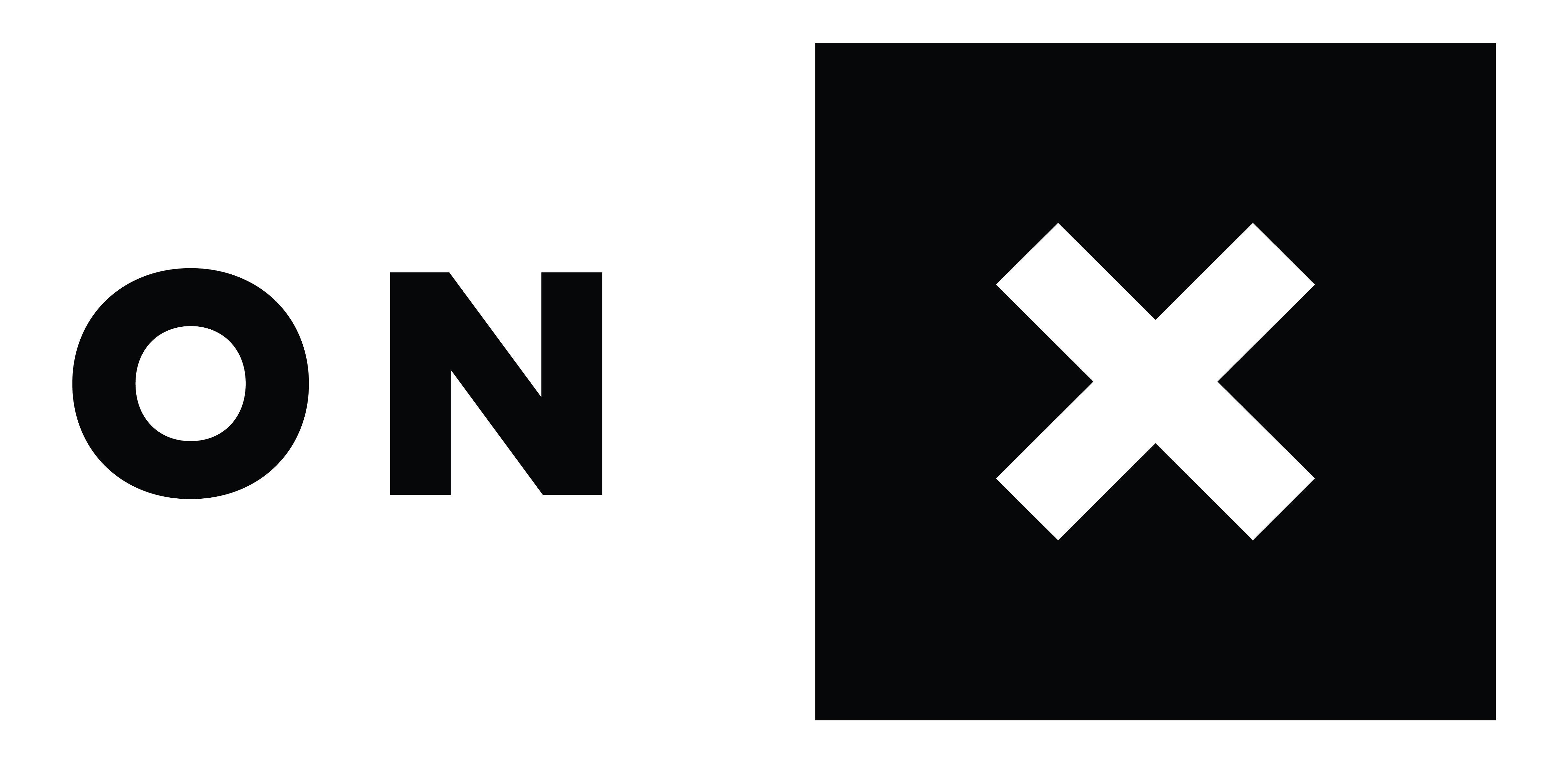 onX Cached Logo