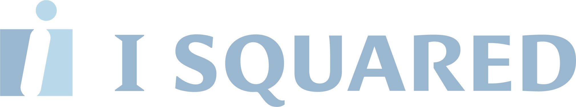 I Squared Capital MBA Logo
