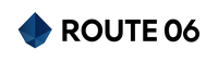 ROUTE06 カジュアル面談 Logo