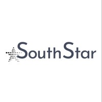 South Star Logo