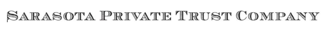 Sarasota Private Trust Co Logo