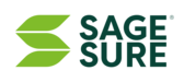 SageSure's Featured Jobs Logo