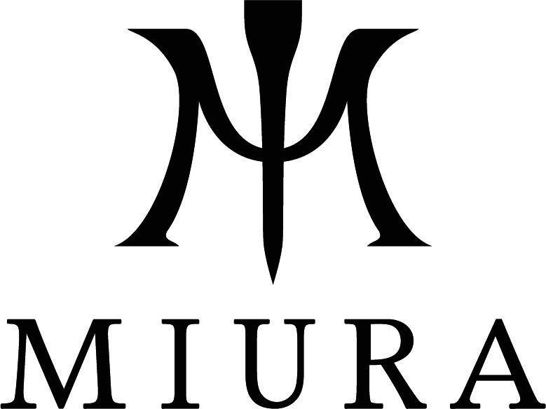 Jobs at Miura Golf