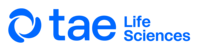TAE Life Sciences Logo