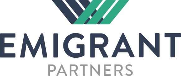 Emigrant Partners Logo