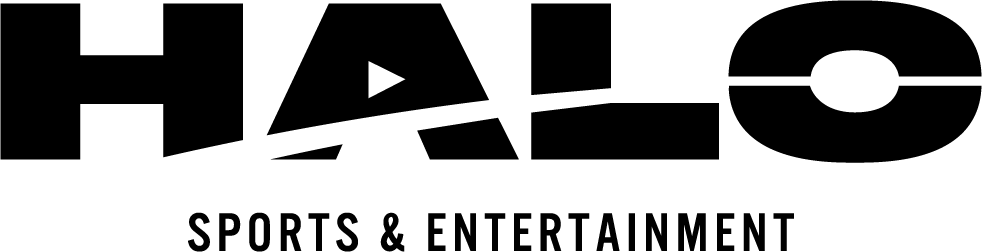 Internal Posting Logo