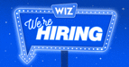 Wiz  Logo