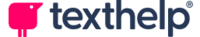 Texthelp Logo