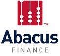 Abacus Finance Group Logo