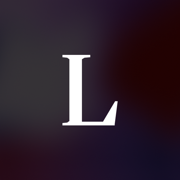 Longmark Logo