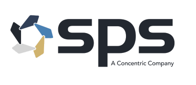 SPS Global  Logo