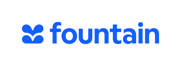 Fountain Mexico Logo