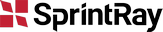 SprintRay Inc Logo