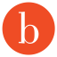 bswift India Logo