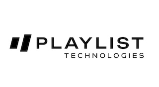Playlist Logo