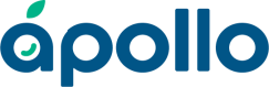 Apollo Logo