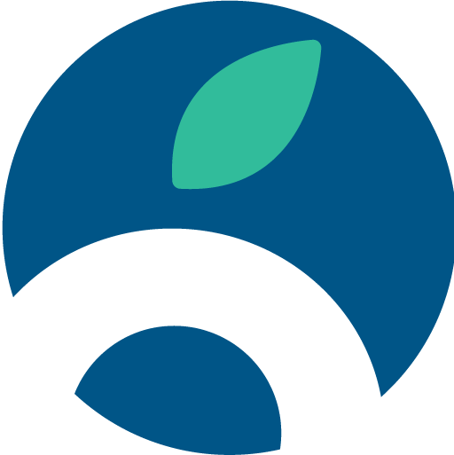 Apollo Education Systems Logo