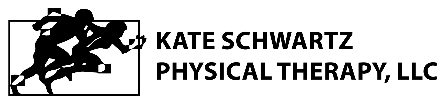 Kate Schwartz Physical Therapy Logo
