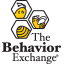 The Behavior Exchange Logo