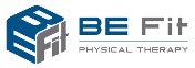 BE Fit Physical Therapy Logo