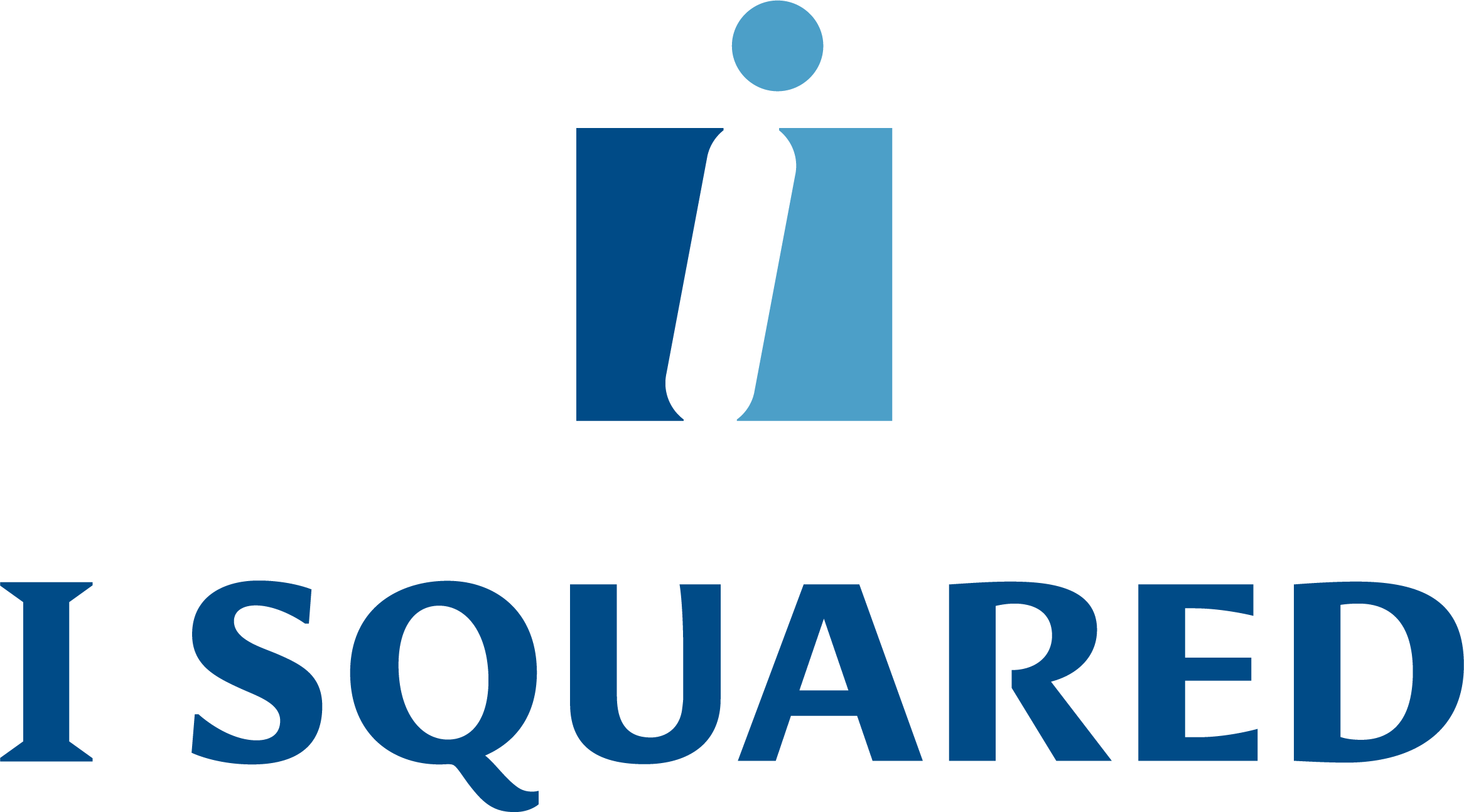 ISQ Sydney Logo