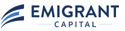 Emigrant Capital Logo