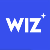Wiz, Inc.